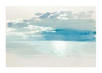 Silver Moon By  Eero Järnefelt-1