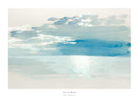 Silver Moon By  Eero Järnefelt-1