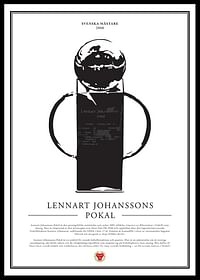 Kalmar FF Lennart Johanssons Pokal-0