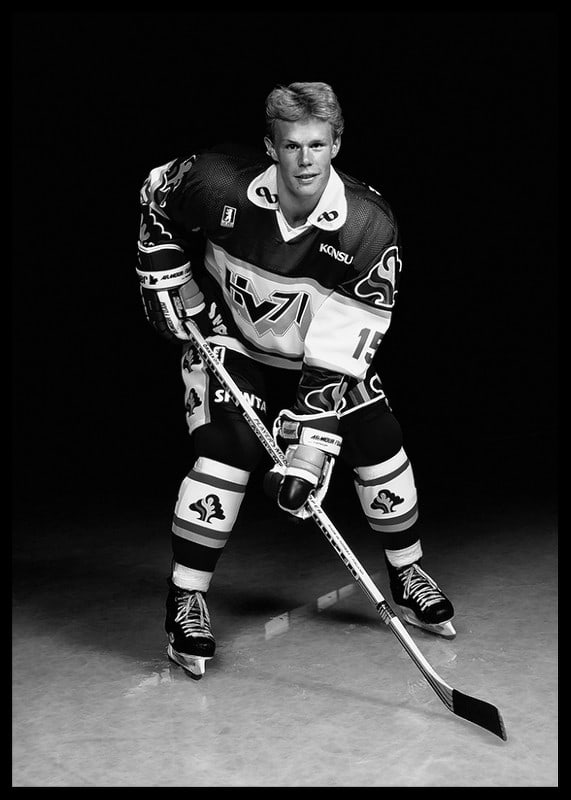 Stefan Örnskog B&W-12