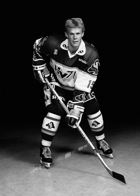Stefan Örnskog B&W-12