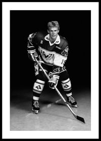 Stefan Örnskog B&W-0