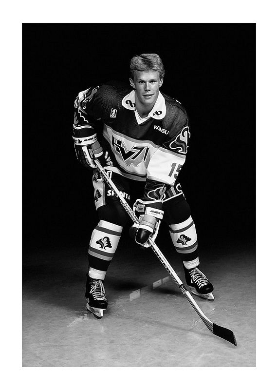 Stefan Örnskog B&W-12