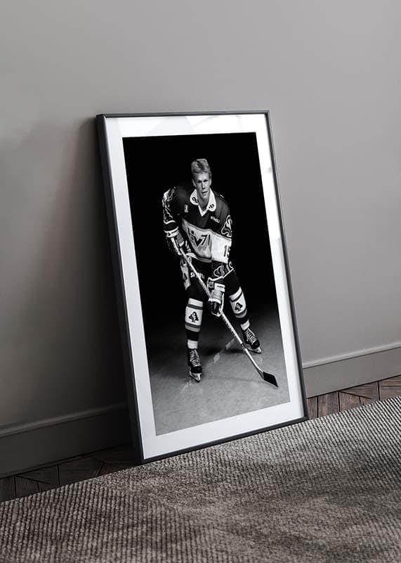 Stefan Örnskog B&W-12