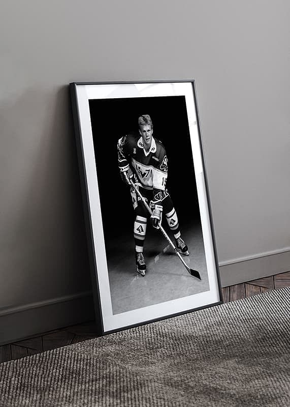 Stefan Örnskog B&W-12
