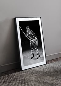 Esa Keskinen B&W-4