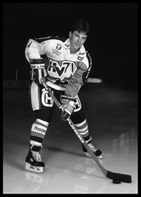 Fredrik Stillman B&W-2