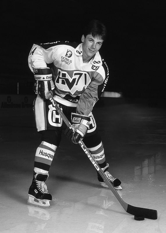 Fredrik Stillman B&W-12