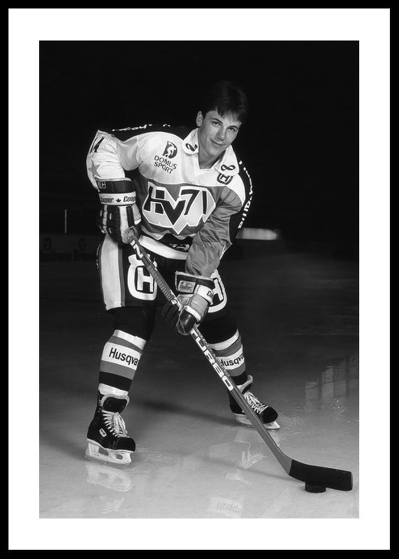 Fredrik Stillman B&W-12
