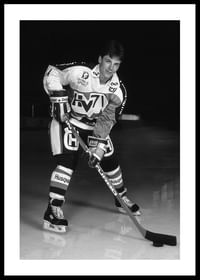 Fredrik Stillman B&W-0