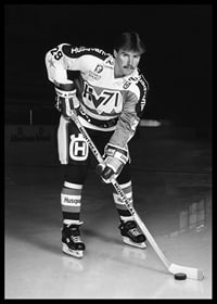 Kari Eloranta B&W-2