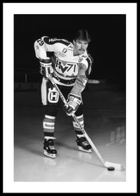 Kari Eloranta B&W-0