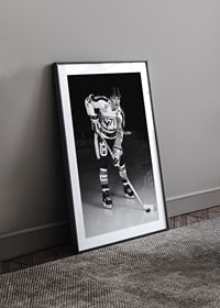 Kari Eloranta B&W-4