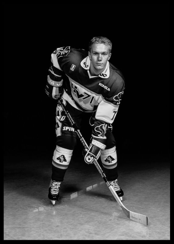 Per Gustafsson B&W-12