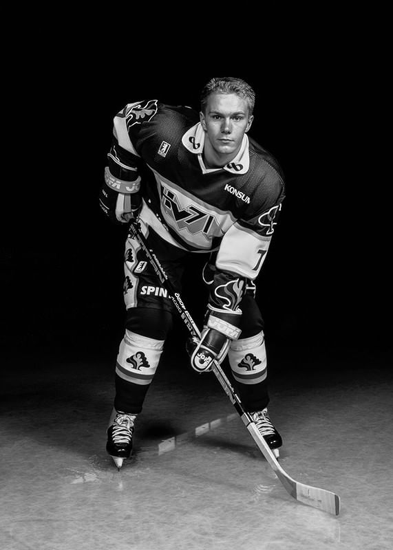 Per Gustafsson B&W-12