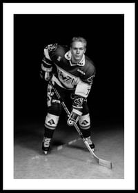 Per Gustafsson B&W-0