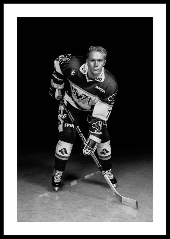 Per Gustafsson B&W-12