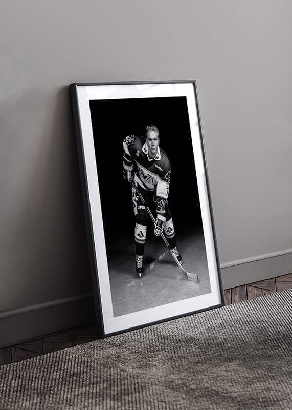 Per Gustafsson B&W-12