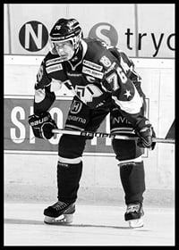 Johan Davidsson B&W-2