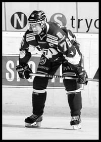 Johan Davidsson B&W-2