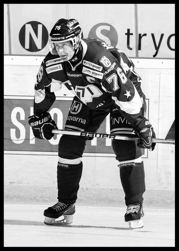 Johan Davidsson B&W-12