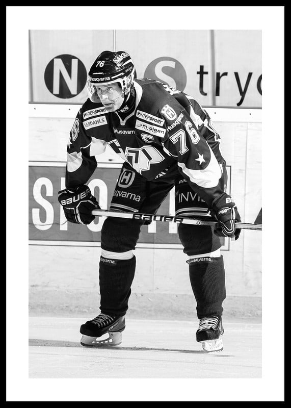 Johan Davidsson B&W-12