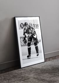 Johan Davidsson B&W-4
