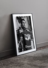 Stefan Liv B&W-4