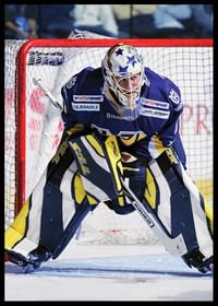 Stefan Liv No2-2