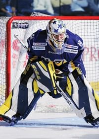 Stefan Liv No2-3