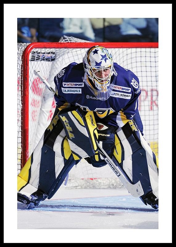 Stefan Liv No2-12