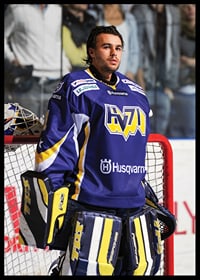 Stefan Liv No1-2
