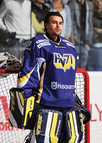 Stefan Liv No1-3
