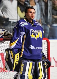 Stefan Liv No1-3