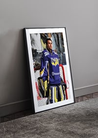 Stefan Liv No1-4