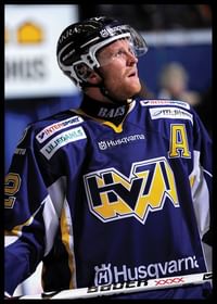David Petrasek-2