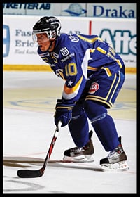 Martin Thörnberg-2