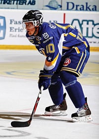 Martin Thörnberg-3