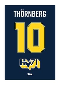 HV71 Legendar #10 Thörnberg-1