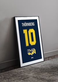 HV71 Legendar #10 Thörnberg-4