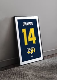 HV71 Legendar #14 Stillman-4