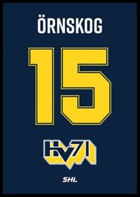 HV71 Legendar #15 Örnskog-2