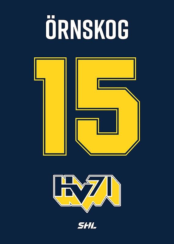 HV71 Legendar #15 Örnskog-12