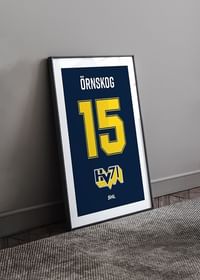 HV71 Legendar #15 Örnskog-4