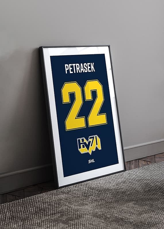 HV71 Legendar #22 Petrasek-12