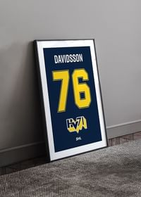 HV71 Legendar #76 Davidsson-4