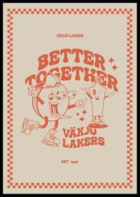Better Together Växjö Lakers-0