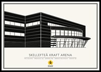 Skellefteå Kraft Arena Skiss 02-0