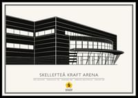 Skellefteå Kraft Arena Skiss 02-0