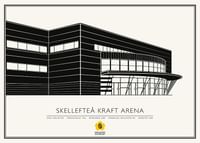 Skellefteå Kraft Arena Skiss 02-1
